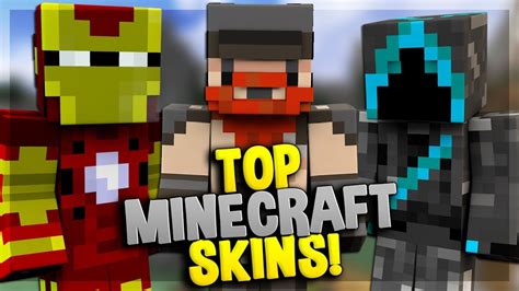 minecraft skin download|Most Downloaded Minecraft Skins